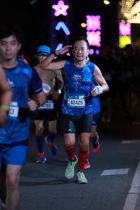 BIB: 4765, 42425
                            <button type="button" onclick="openModal(20303575)" class="btn btn-primary btn-sm float-right btn-popup" data-toggle="modal" data-target=".modal-high-quality">
                        <i class="fas fa-shopping-cart"></i> Add to Cart
                    </button>
                                            <button type="button" onclick="isThisMe(20303575, true)" class="btn btn-success btn-sm float-right btn-popup btn-isme hidden" data-toggle="tooltip" data-placement="bottom" title="นี่คือรูปของคุณใช่ไหม คลิกที่นี่เพื่อเอาเข้าอัลบั้ม">
                        <i class="fas fa-plus"></i> Add to album
                    </button>
                    <button type="button" onclick="isThisMe(20303575, false)" class="btn btn-warning btn-sm float-right btn-popup btn-isnotme hidden">
                        <i class="fas fa-ban"></i> Remove from album
                    </button>